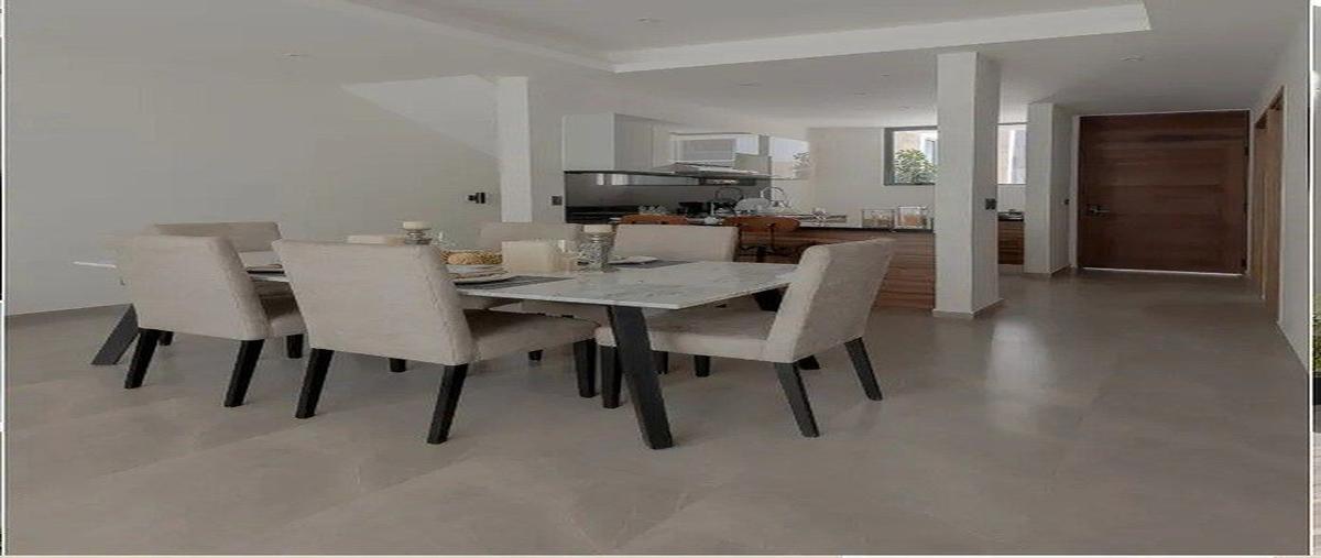 Foto de casa en venta en prolongacion m.hgo. , adolfo lópez mateos, cuajimalpa de morelos, df / cdmx, 0 No. 03