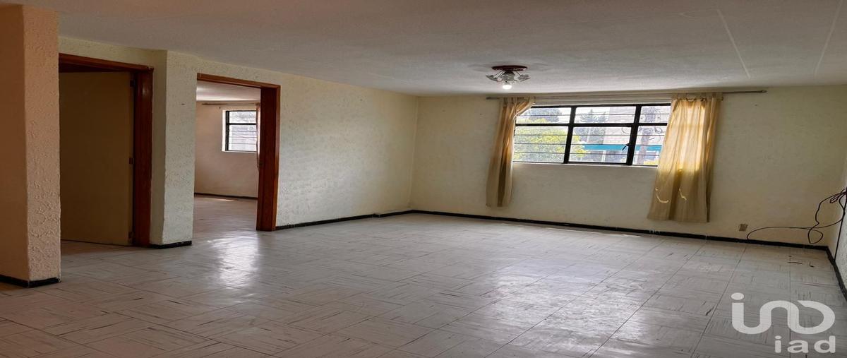 Foto de departamento en prolongación mieses 352, valle del sur, iztapalapa, df / cdmx, 31571937 foto 01 Foto de departamento en renta en prolongación mieses 352, valle del sur, iztapalapa, df / cdmx, 31571937 No. 01