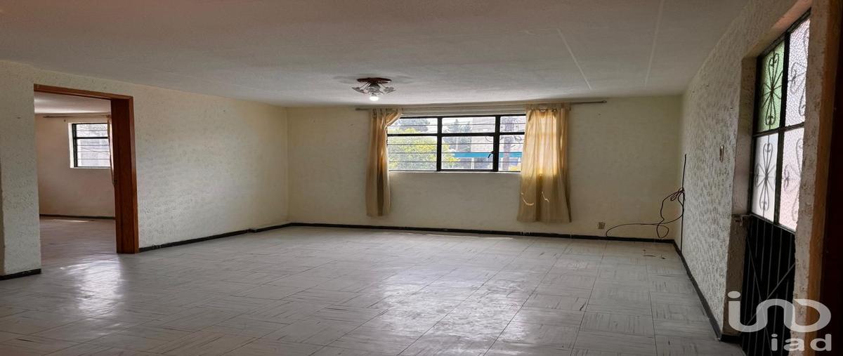 Foto de departamento en prolongación mieses 352, valle del sur, iztapalapa, df / cdmx, 31571937 foto 03 Foto de departamento en renta en prolongación mieses 352, valle del sur, iztapalapa, df / cdmx, 31571937 No. 03