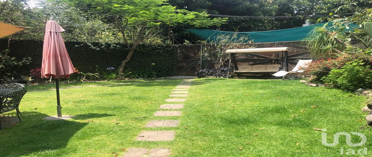 Foto de casa en venta en prolongaciÃ³n miguel hidalgo 131, chamilpa, cuernavaca, morelos, 31112862 No. 03