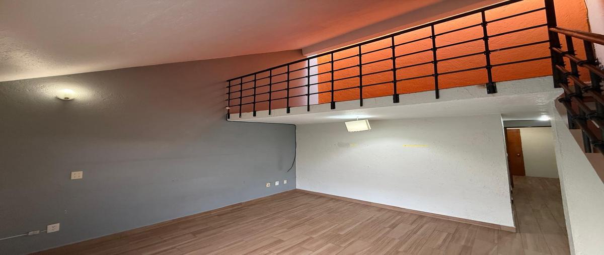 Foto de casa en venta en prolongación miguel hidalgo , manzanastitla, cuajimalpa de morelos, df / cdmx, 0 No. 04