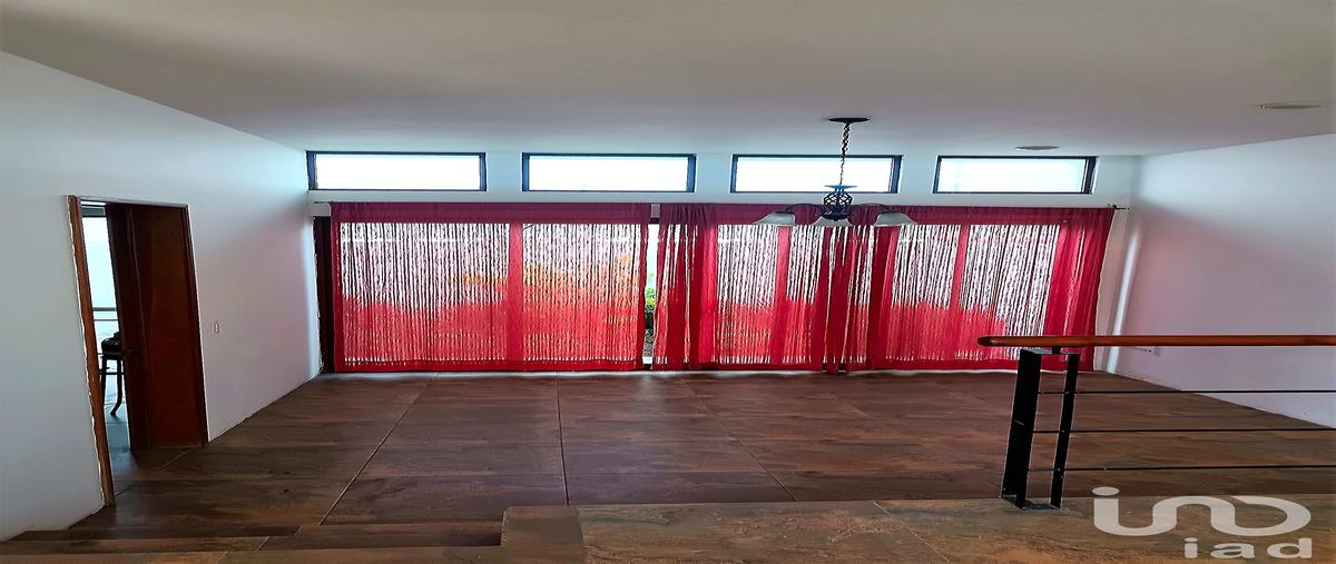Foto de casa en venta en prolongacion mirador arroyo 74, el mirador, querÃ©taro, querÃ©taro, 28917704 No. 05