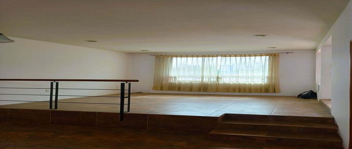 Foto de casa en venta en prolongacion mirador arroyo , el mirador, el marqués, querétaro, 29876213 No. 03