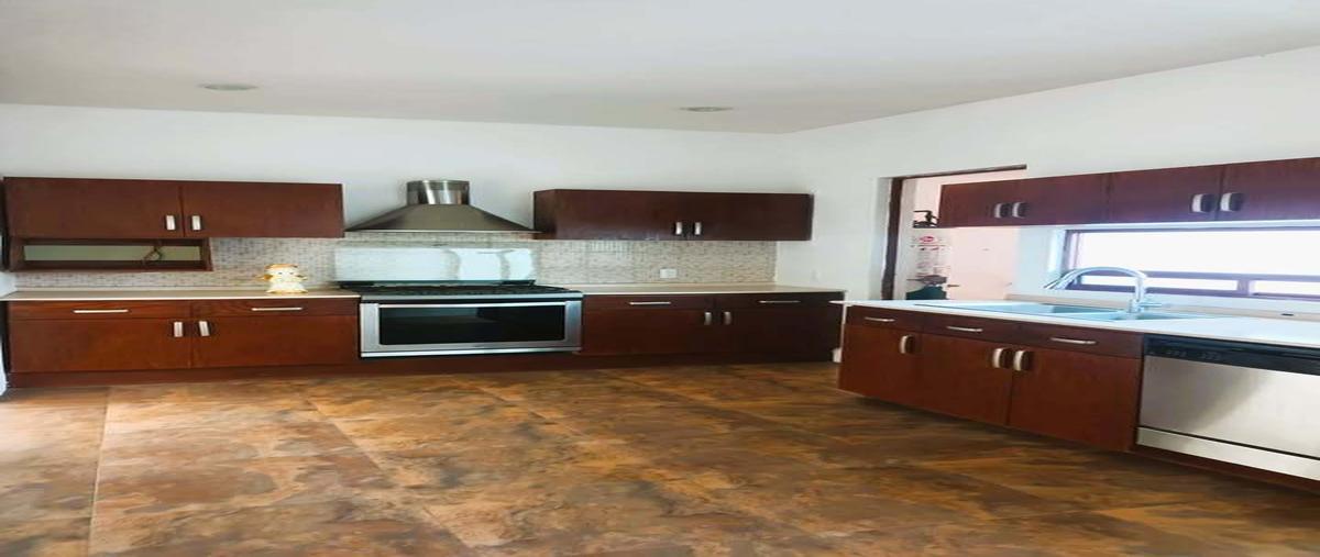 Foto de casa en venta en prolongacion mirador arroyo , el mirador, el marqués, querétaro, 29876213 No. 04