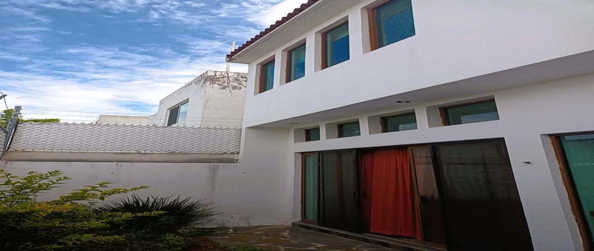 Foto de casa en venta en prolongacion mirador arroyo , el mirador, el marqués, querétaro, 29876213 No. 05