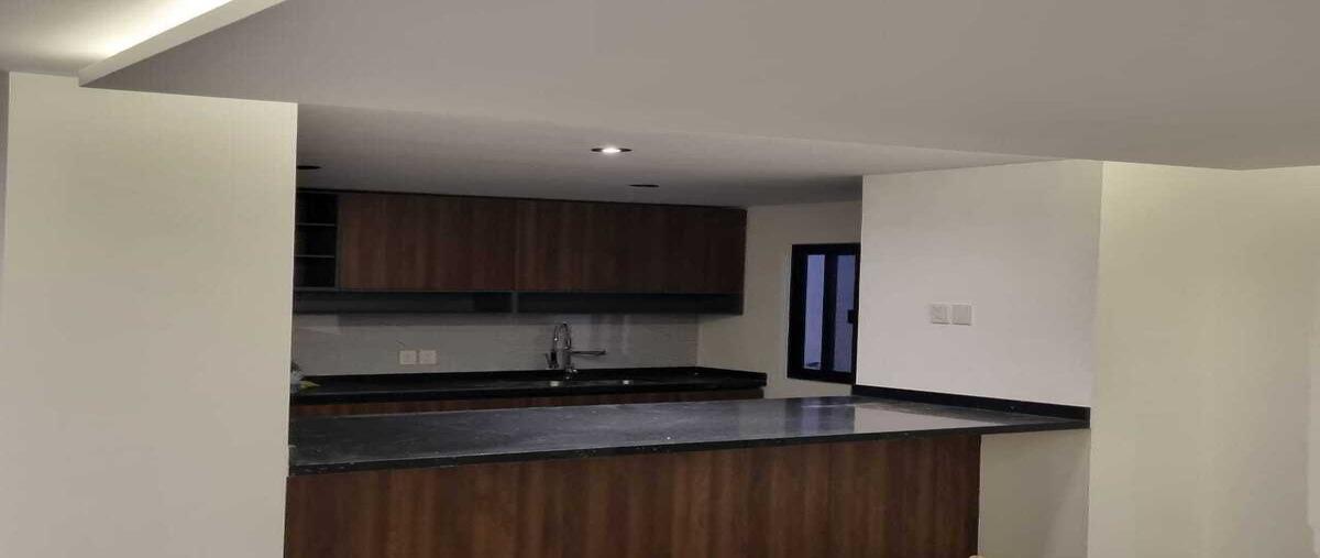 Foto de casa en venta en prolongacion mirador arroyo seco , el mirador, querétaro, querétaro, 29867946 No. 04