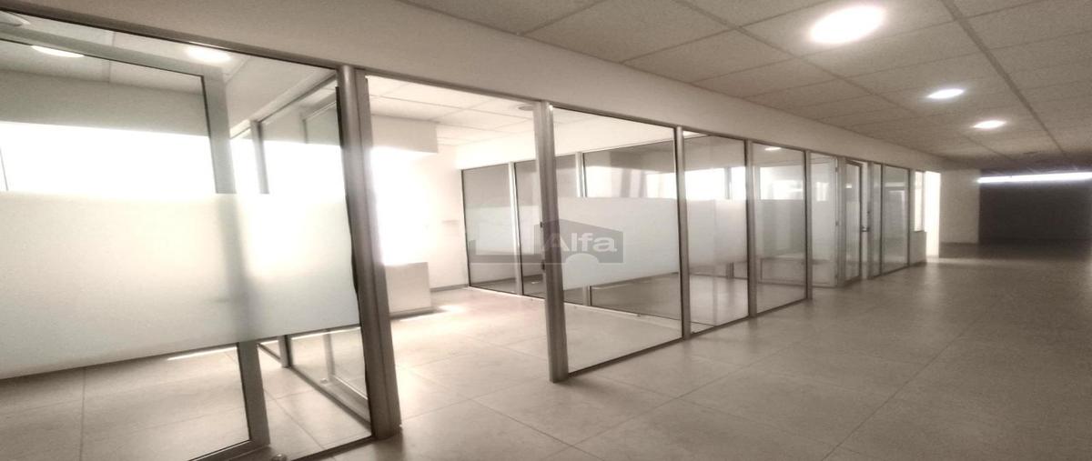 Foto de oficina en renta en prolongacion moliere 450, granada, miguel hidalgo, df / cdmx, 0 No. 05