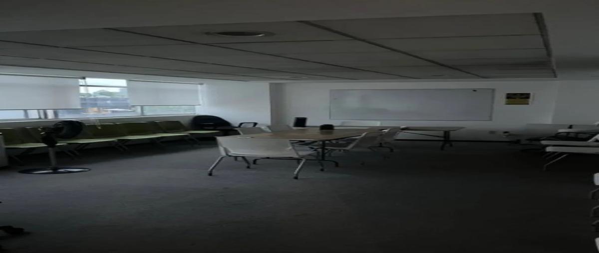 Foto de oficina en prolongacion moliere , ampliación granada, miguel hidalgo, df / cdmx, 0 foto 02 Foto de oficina en renta en prolongacion moliere , ampliación granada, miguel hidalgo, df / cdmx, 0 No. 02