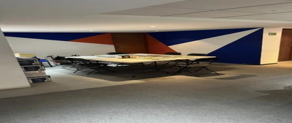 Foto de oficina en prolongacion moliere , ampliación granada, miguel hidalgo, df / cdmx, 0 foto 03 Foto de oficina en renta en prolongacion moliere , ampliación granada, miguel hidalgo, df / cdmx, 0 No. 03