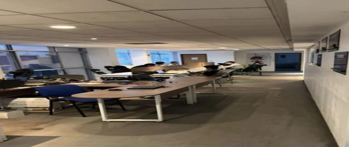 Foto de oficina en prolongacion moliere , ampliación granada, miguel hidalgo, df / cdmx, 0 foto 04 Foto de oficina en renta en prolongacion moliere , ampliación granada, miguel hidalgo, df / cdmx, 0 No. 04