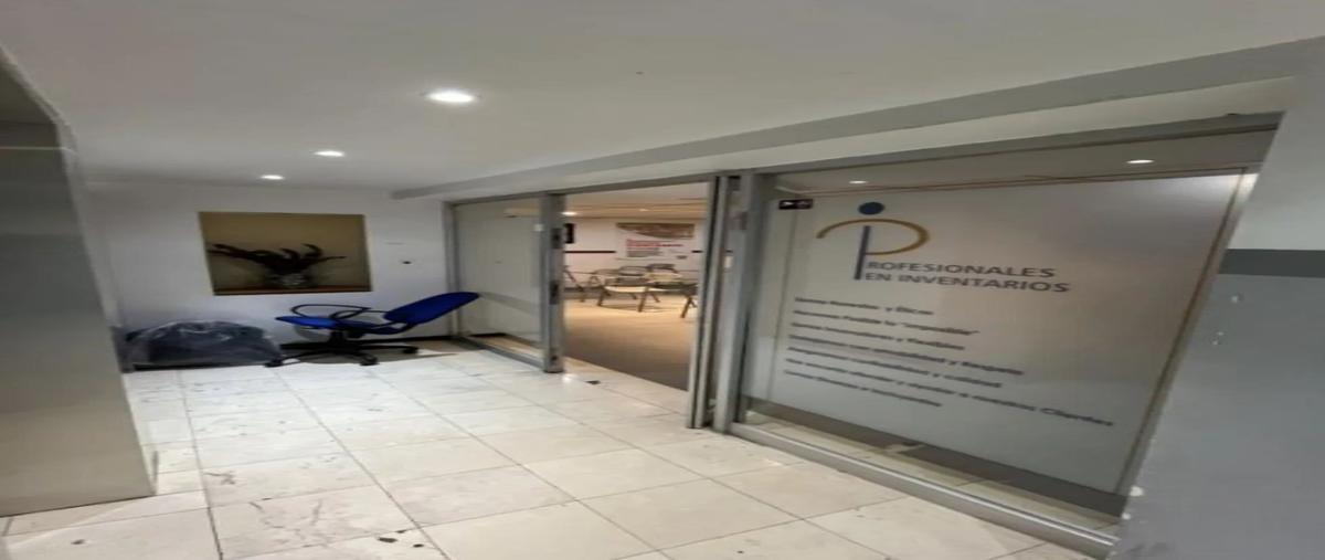 Foto de oficina en prolongacion moliere , ampliación granada, miguel hidalgo, df / cdmx, 0 foto 05 Foto de oficina en renta en prolongacion moliere , ampliación granada, miguel hidalgo, df / cdmx, 0 No. 05