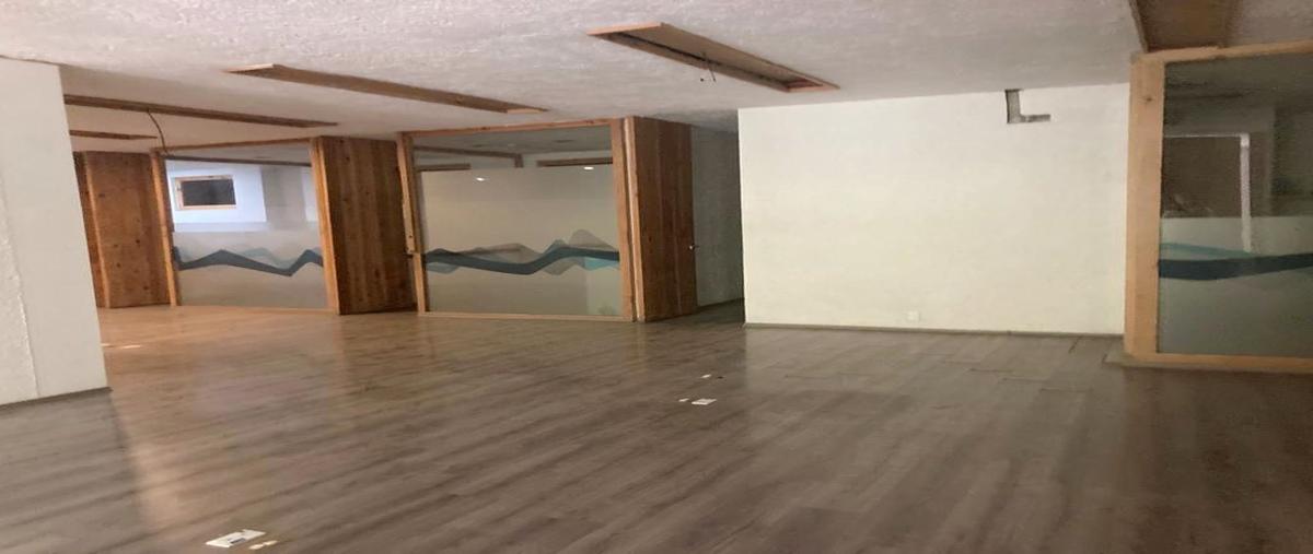 Foto de oficina en renta en prolongación moliere , granada, miguel hidalgo, df / cdmx, 24831858 No. 04