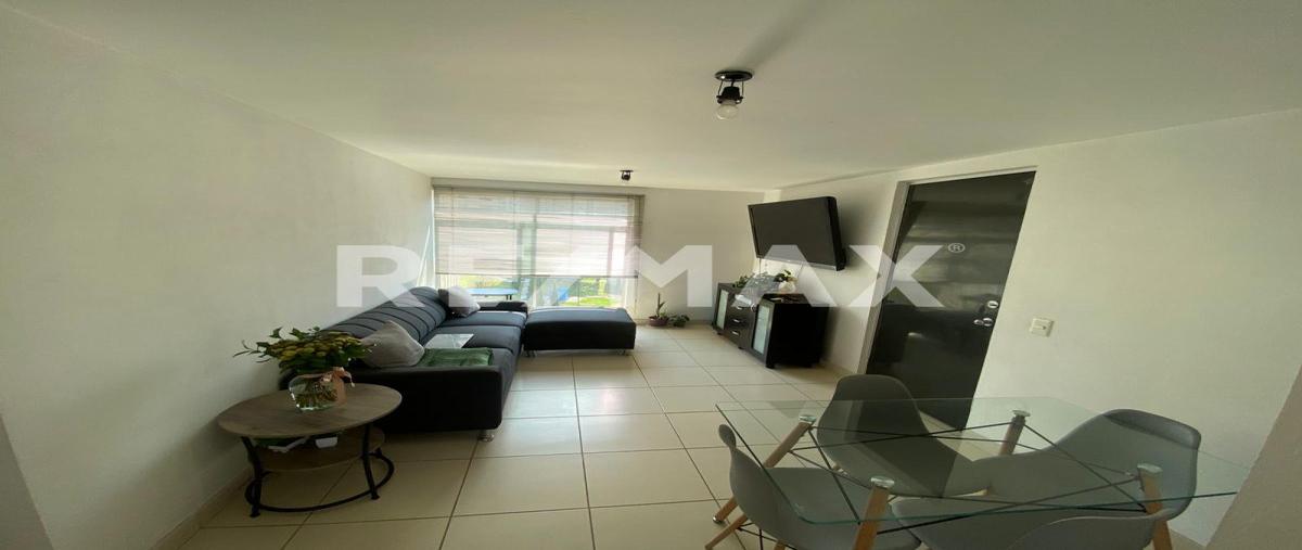 Foto de departamento en renta en prolongación monte alban, , el pedregal, huixquilucan , el pedregal, huixquilucan, méxico, 0 No. 03