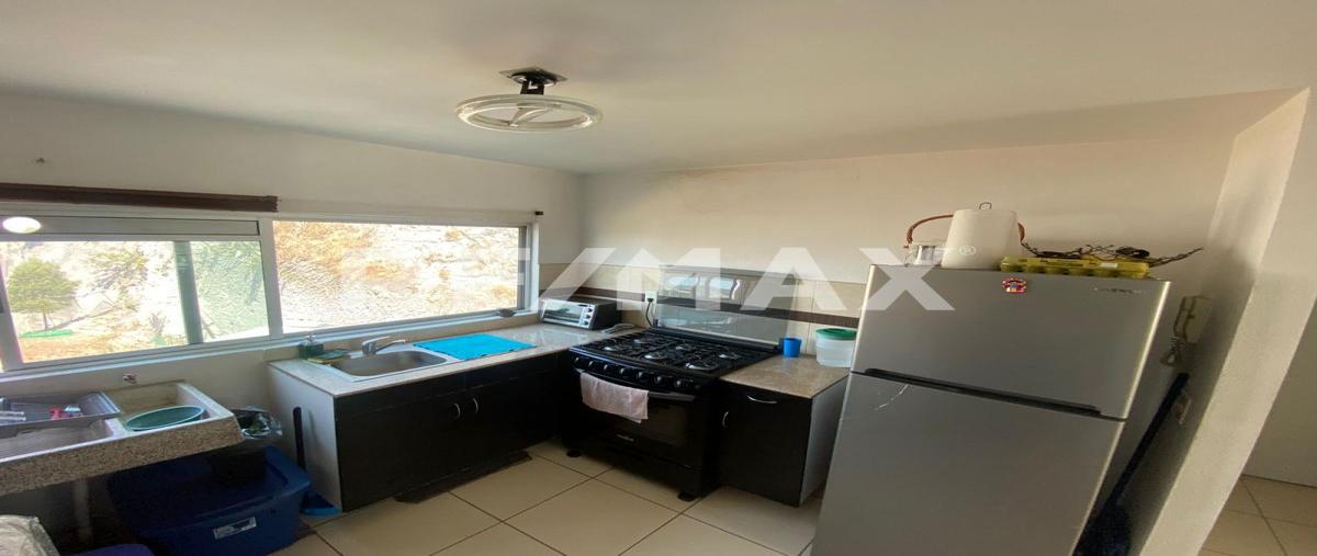 Foto de departamento en renta en prolongación monte alban, , el pedregal, huixquilucan , el pedregal, huixquilucan, méxico, 0 No. 04