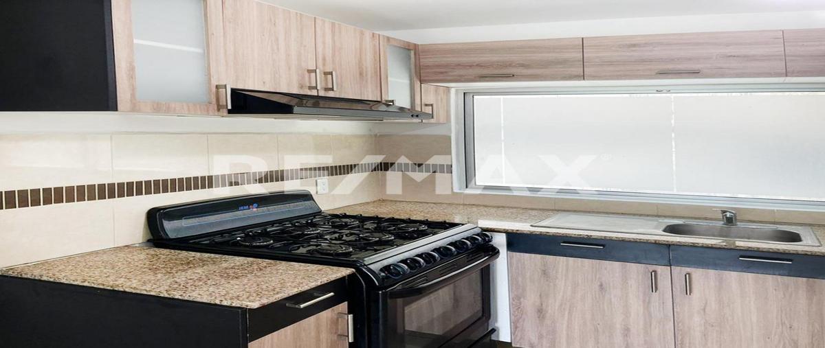 Foto de departamento en venta en prolongación monte alban , el pedregal, huixquilucan, méxico, 0 No. 03