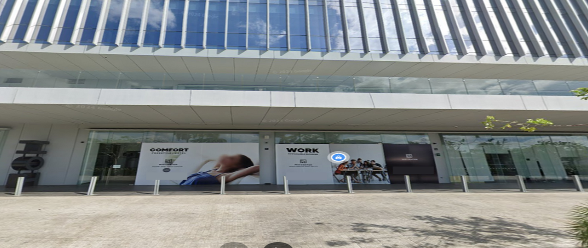 Foto de local en renta en prolongación montejo , benito juárez ote, mérida, yucatán, 29042481 No. 03