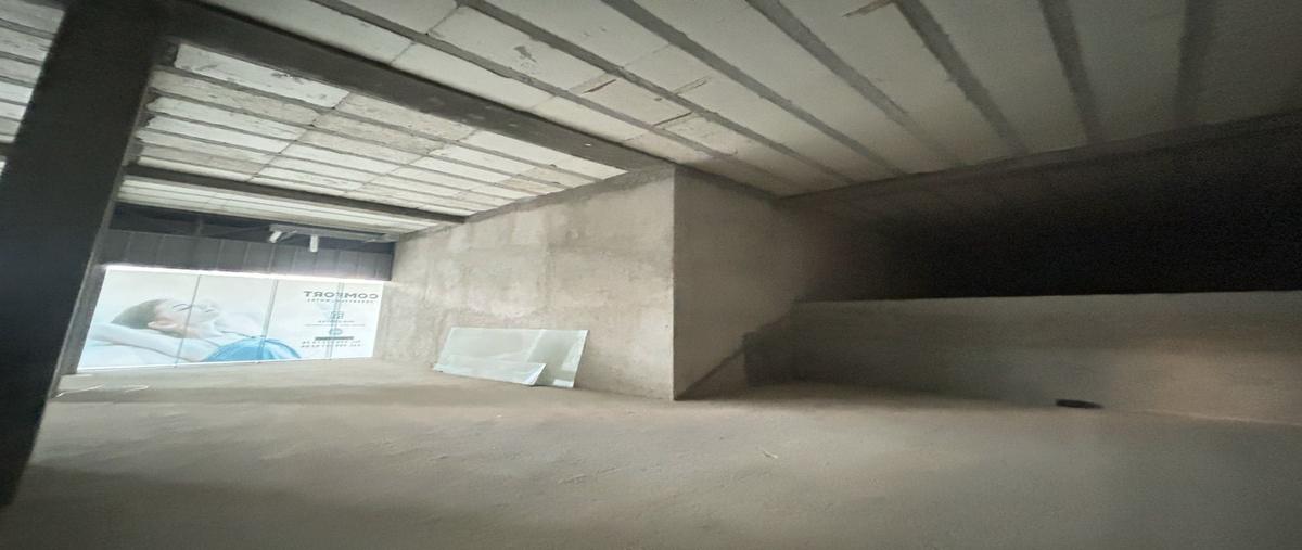 Foto de local en renta en prolongación montejo , benito juárez ote, mérida, yucatán, 29042481 No. 04