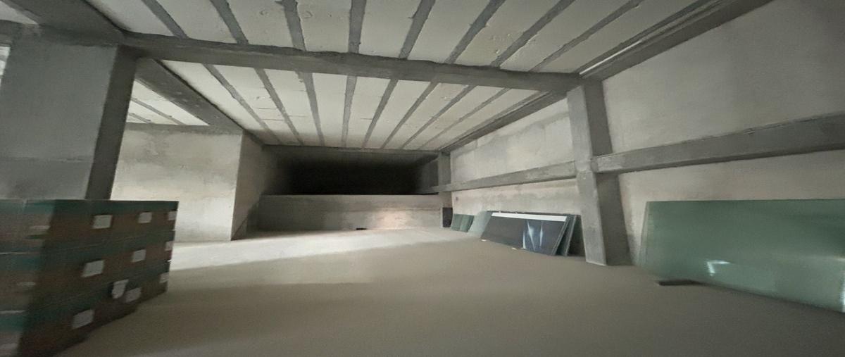 Foto de local en renta en prolongación montejo , benito juárez ote, mérida, yucatán, 29042481 No. 05