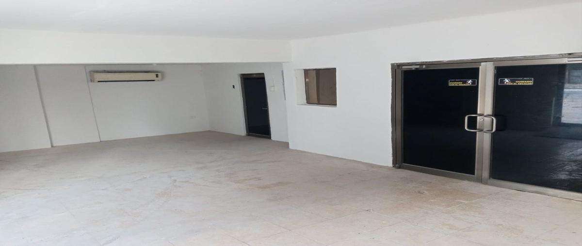 Foto de local en prolongacion montejo , emiliano zapata nte, mérida, yucatán, 21784012 foto 01 Foto de local en renta en prolongacion montejo , emiliano zapata nte, mérida, yucatán, 21784012 No. 01