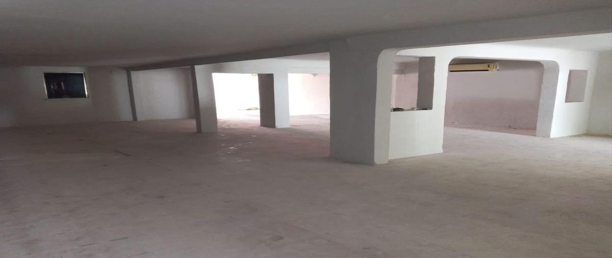 Foto de local en prolongacion montejo , emiliano zapata nte, mérida, yucatán, 21784012 foto 02 Foto de local en renta en prolongacion montejo , emiliano zapata nte, mérida, yucatán, 21784012 No. 02