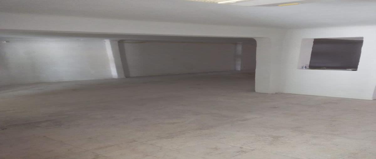 Foto de local en prolongacion montejo , emiliano zapata nte, mérida, yucatán, 21784012 foto 03 Foto de local en renta en prolongacion montejo , emiliano zapata nte, mérida, yucatán, 21784012 No. 03