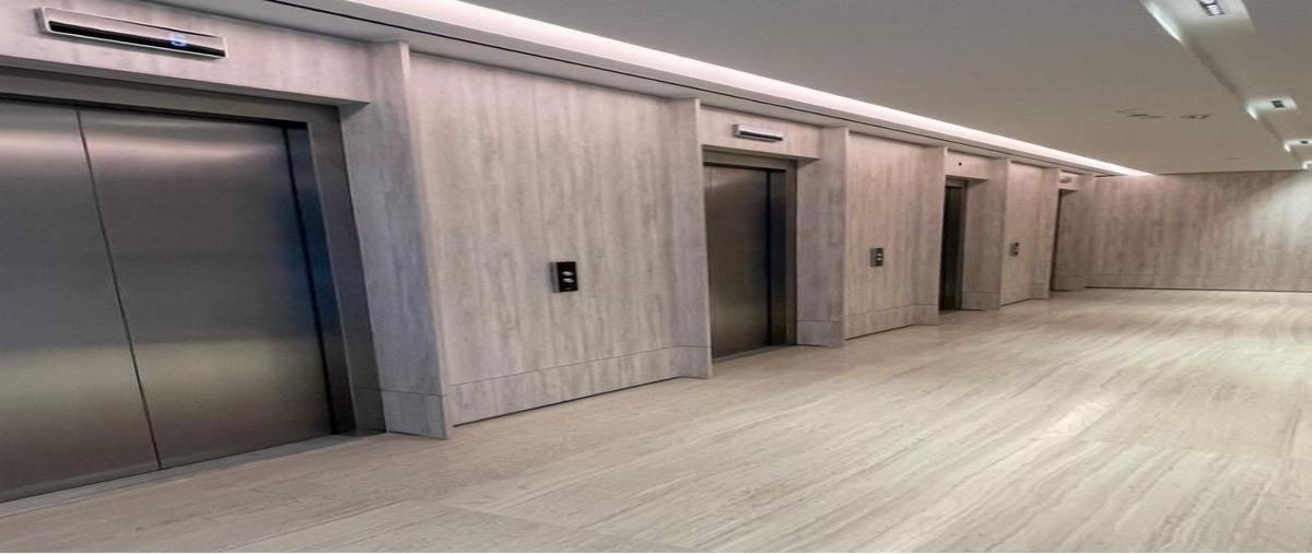 Foto de oficina en venta en prolongación montejo , montejo, mérida, yucatán, 0 No. 05