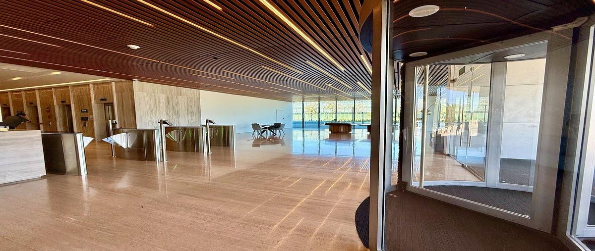 Foto de oficina en venta en prolongación montejo , montejo, mérida, yucatán, 0 No. 03