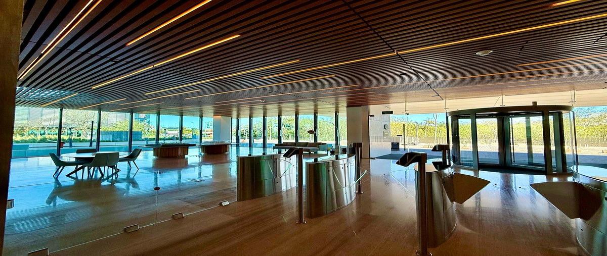 Foto de oficina en venta en prolongación montejo , montejo, mérida, yucatán, 0 No. 04