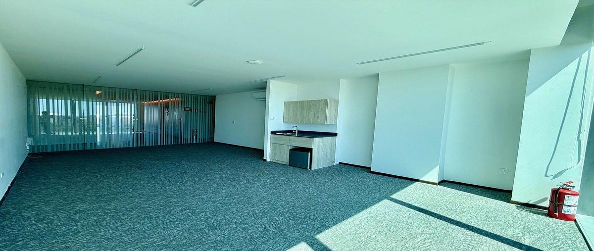 Foto de oficina en venta en prolongación montejo , montejo, mérida, yucatán, 0 No. 05