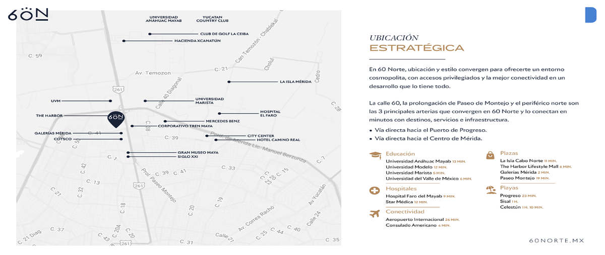 Foto de departamento en venta en prolongación montejo , revolución, mérida, yucatán, 30776590 No. 03