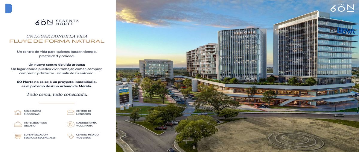 Foto de departamento en venta en prolongación montejo , revolución, mérida, yucatán, 30776590 No. 04