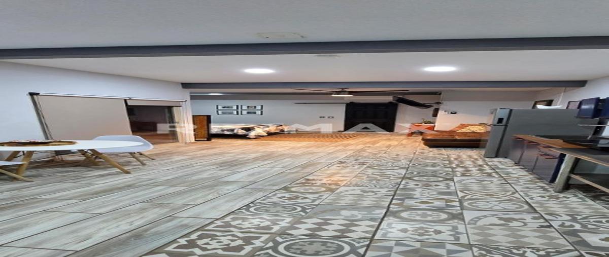 Foto de departamento en renta en prolongacion montevideo , altamira, tijuana, baja california, 0 No. 03