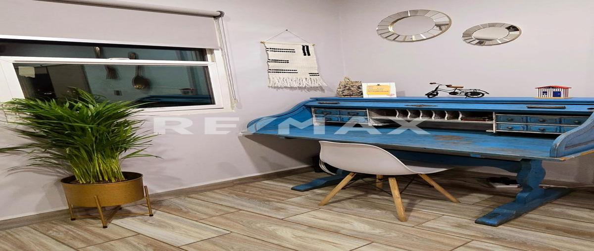Foto de departamento en renta en prolongacion montevideo , altamira, tijuana, baja california, 0 No. 05