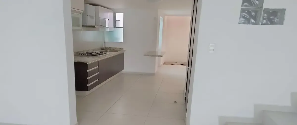 Foto de casa en venta en prolongacion morelos 104, san juan cuautlancingo, cuautlancingo, puebla, 29203492 No. 04