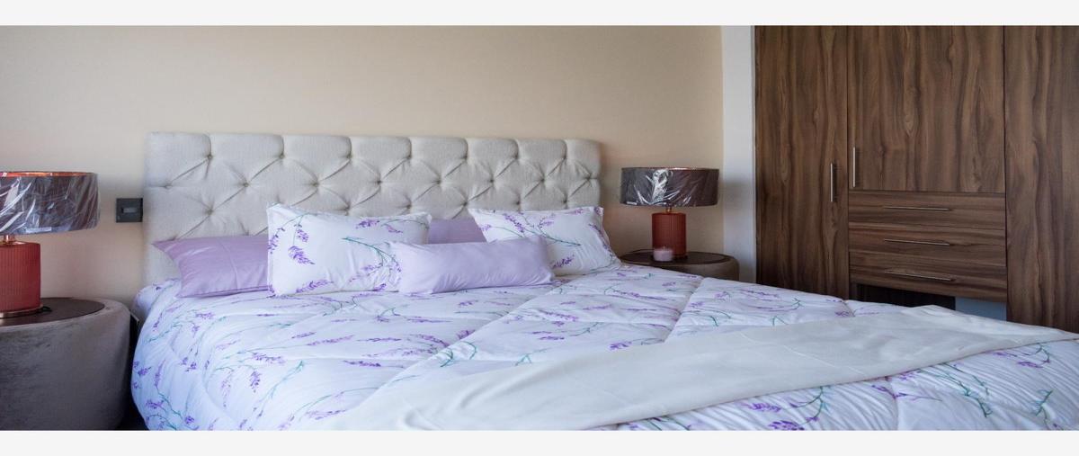 Foto de departamento en venta en prolongacion morelos 140, san juan cuautlancingo, cuautlancingo, puebla, 29189668 No. 04