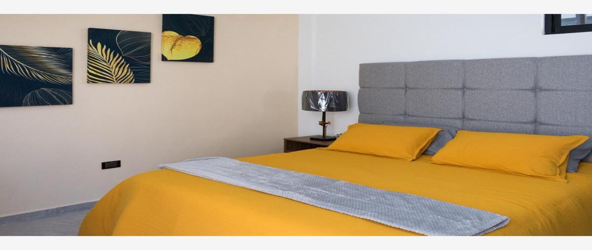 Foto de departamento en venta en prolongacion morelos 140, san juan cuautlancingo, cuautlancingo, puebla, 29189668 No. 05