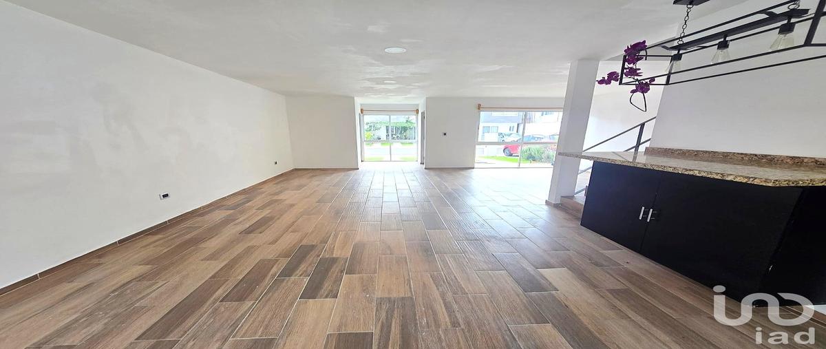 Foto de casa en venta en prolongación morelos 1418, nuevo león, cuautlancingo, puebla, 31721654 No. 04