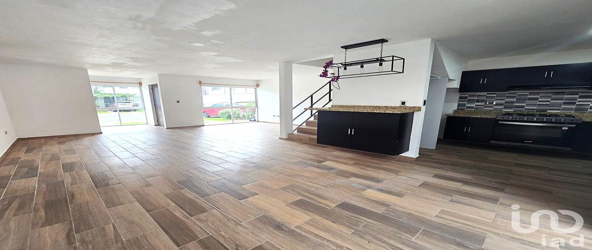 Foto de casa en venta en prolongación morelos 1418, nuevo león, cuautlancingo, puebla, 31721654 No. 05