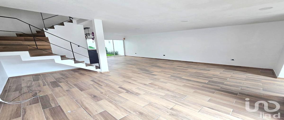 Foto de casa en venta en prolongación morelos 1421, nuevo león, cuautlancingo, puebla, 31721654 No. 06