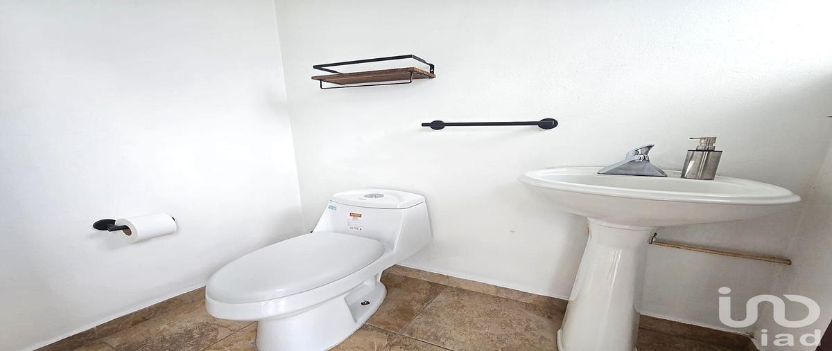 Foto de casa en venta en prolongación morelos 1421, nuevo león, cuautlancingo, puebla, 31721654 No. 09