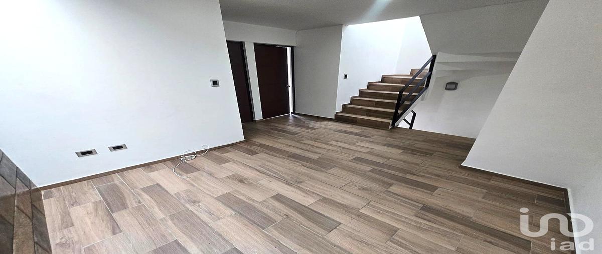 Foto de casa en venta en prolongación morelos 1421, nuevo león, cuautlancingo, puebla, 31721654 No. 10