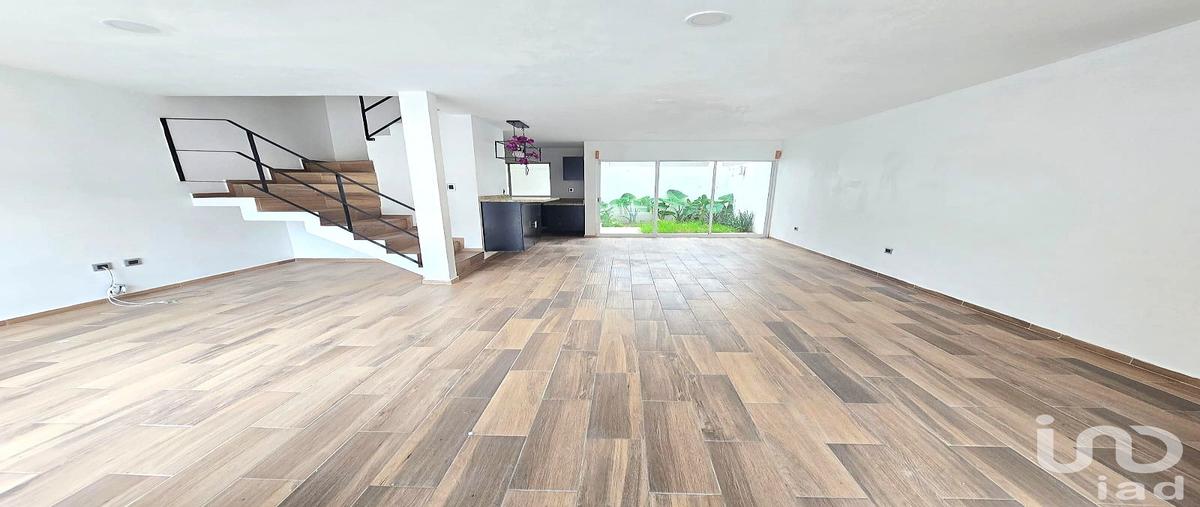 Foto de casa en renta en prolongación morelos 1426, nuevo león, cuautlancingo, puebla, 31693381 No. 03