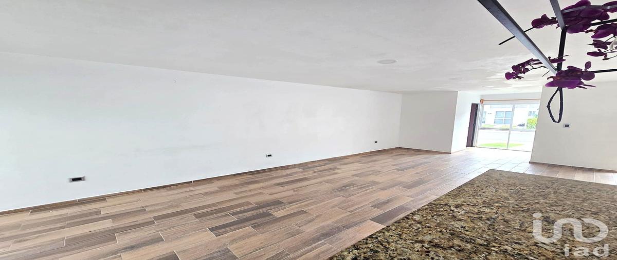Foto de casa en renta en prolongación morelos 1426, nuevo león, cuautlancingo, puebla, 31693381 No. 05