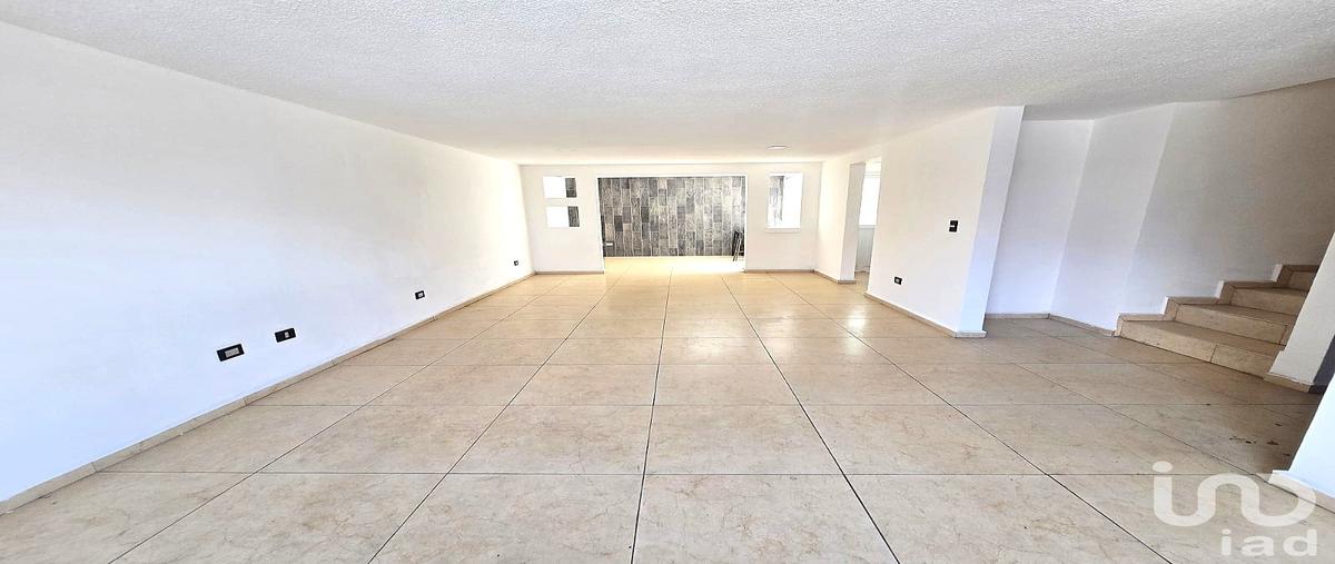 Foto de casa en renta en prolongaciÃ³n morelos 1436, nuevo leÃ³n, cuautlancingo, puebla, 31561934 No. 03