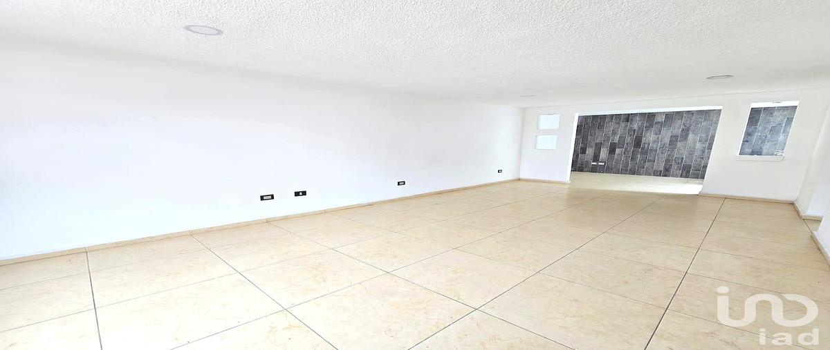 Foto de casa en renta en prolongaciÃ³n morelos 1436, nuevo leÃ³n, cuautlancingo, puebla, 31561934 No. 04