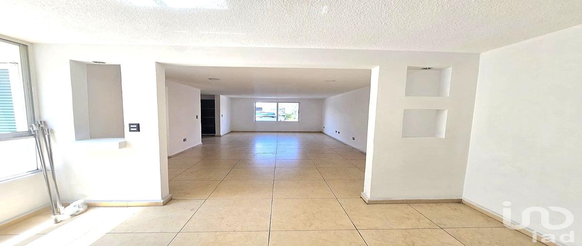 Foto de casa en renta en prolongaciÃ³n morelos 1436, nuevo leÃ³n, cuautlancingo, puebla, 31561934 No. 05