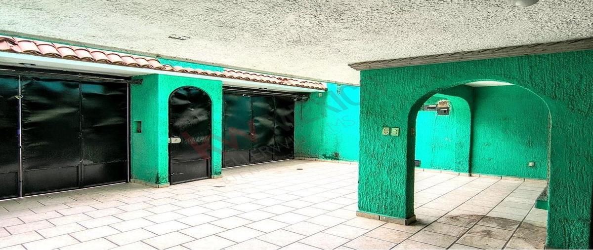 Foto de casa en venta en prolongación morelos 513, tonalá centro, tonalá, jalisco, 30356973 No. 02