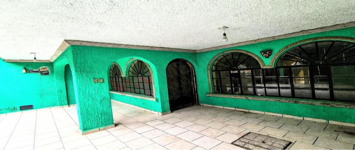 Foto de casa en venta en prolongación morelos 513, tonalá centro, tonalá, jalisco, 30356973 No. 03