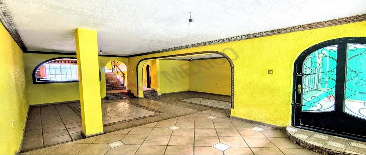 Foto de casa en venta en prolongación morelos 513, tonalá centro, tonalá, jalisco, 30356973 No. 04