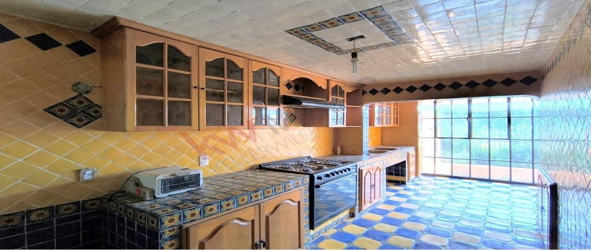 Foto de casa en venta en prolongación morelos 513, tonalá centro, tonalá, jalisco, 30356973 No. 05